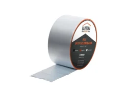 Best Butylband 10m x 75mm Reperaturband Dichtband Ersatzteile Küchenarmatur