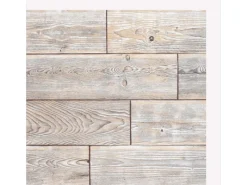 Sale Wandfliesen Wall Tiles 6er-Set 33 cm x 33 cm Rustic Küchenrückwände
