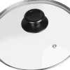 Online Remundi Deckel für Bratring 24/5 Glas Ø 25 cm