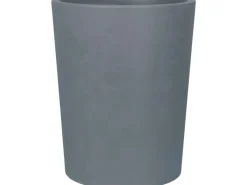 Discount Pflanztopf Millenium Ø 43,5 cm x 53,5 cm Töpfe