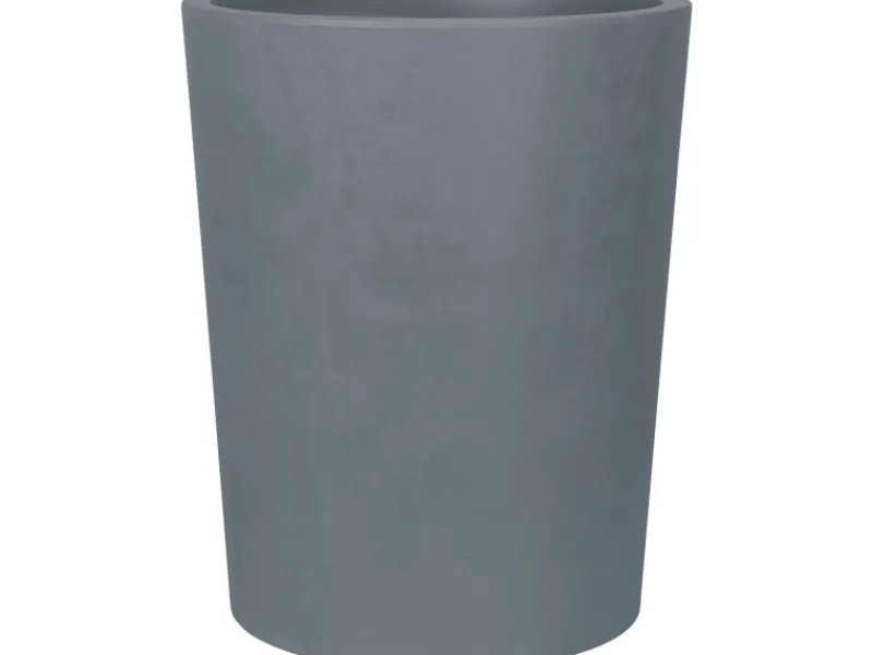 Discount Pflanztopf Millenium Ø 43,5 cm x 53,5 cm Töpfe