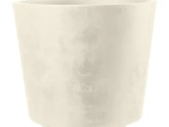 Outlet Pflanztopf Millennium mit Rollen Ø 59 cm Töpfe