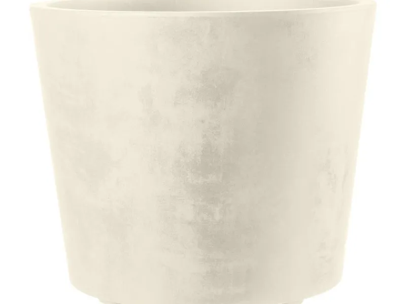 Outlet Pflanztopf Millennium mit Rollen Ø 59 cm Töpfe