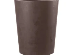 Deroma Töpfe<Pflanztopf Millennium Ø 43,5 cm Brown