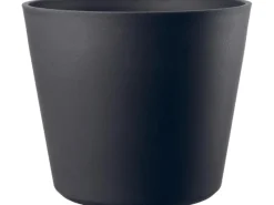 Online Pflanztopf Origin Plant Pot 78 cm Töpfe