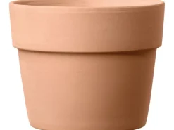 Best Pflanztopf Perfetto Ø 15 cm Weiß Töpfe