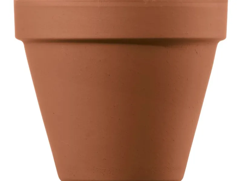 Best Pflanztopf Standard Ø 32 cm Terrakotta Töpfe