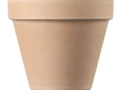 Sale Deroma Pflanztopf Vaso Standard Ø 23 cm x 20 cm Garden White