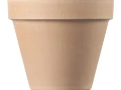 Clearance Pflanztopf Vaso Standard Ø 17 cm x 15 cm Garden Töpfe
