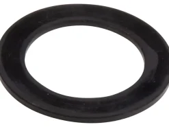Hot Steinbach Dichtung für Adapter