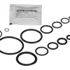 Zubehör Für Küchenarmatur|Ersatzteile Küchenarmatur<Dichtungs-Set für Armaturen