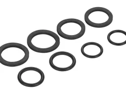Clearance Dichtungs-Set für Schwenkarmaturen
