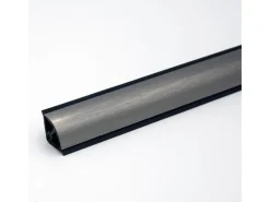 Best Multifunktionsleiste Top Line 300 cm Küchenrückwände