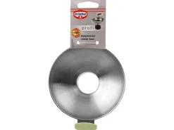 Clearance Dr. Oetker Einmachtrichter Profi