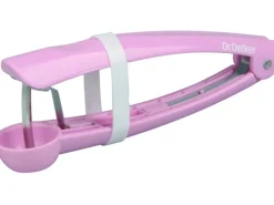 Discount Dr. Oetker Kirschentkerner Kunststoff Rosa Küchenhelfer