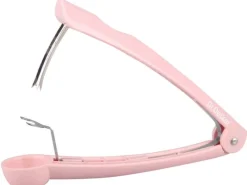 Discount Dr. Oetker Kirschentkerner Kunststoff Rosa Küchenhelfer