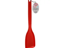 Pfannen|Herde<Dr. Oetker Silikon Wender