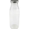 Best Dr. Oetker Smoothie Flasche 750 ml