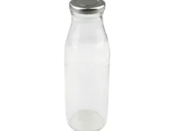 Best Dr. Oetker Smoothie Flasche 750 ml
