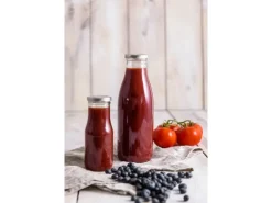 Best Dr. Oetker Smoothie Flasche 750 ml