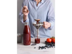 Best Dr. Oetker Smoothie Flasche 750 ml