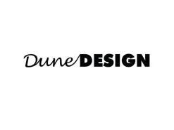 Online DuneDesign XXL Aufbewahrungskorb aus Baumwolle 60 Liter Ø 50 x 35 cm