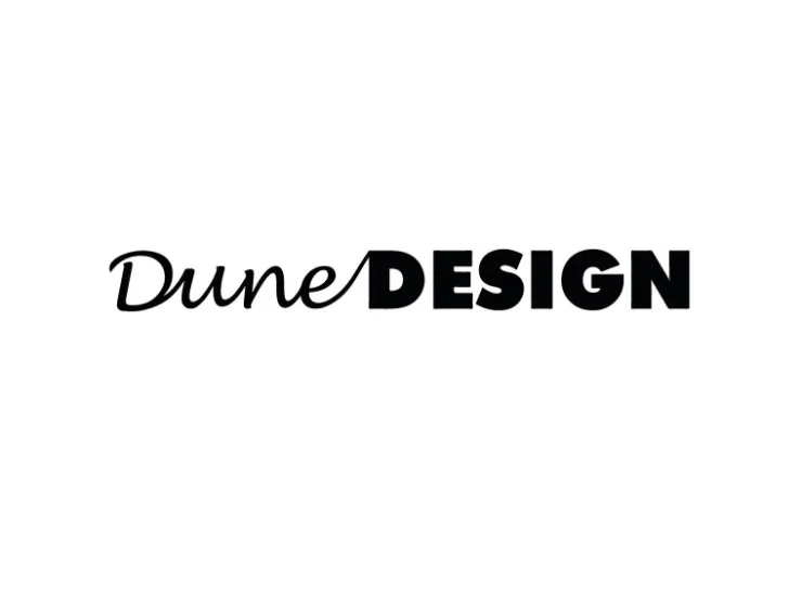 Online DuneDesign XXL Aufbewahrungskorb aus Baumwolle 60 Liter Ø 50 x 35 cm