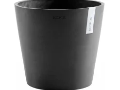Pflanztopf Amsterdam Ø 40 cm / Höhe 35 cm Töpfe