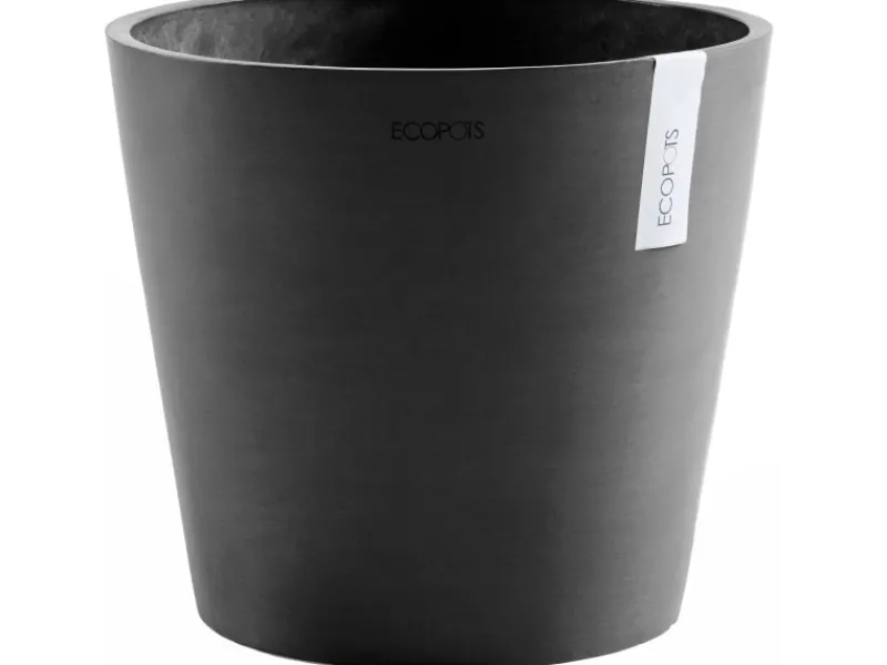 Pflanztopf Amsterdam Ø 40 cm / Höhe 35 cm Töpfe