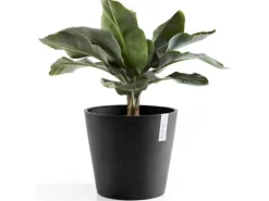 Pflanztopf Amsterdam Ø 40 cm / Höhe 35 cm Töpfe