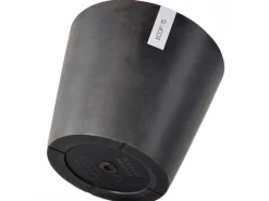 Pflanztopf Amsterdam Ø 40 cm / Höhe 35 cm Töpfe