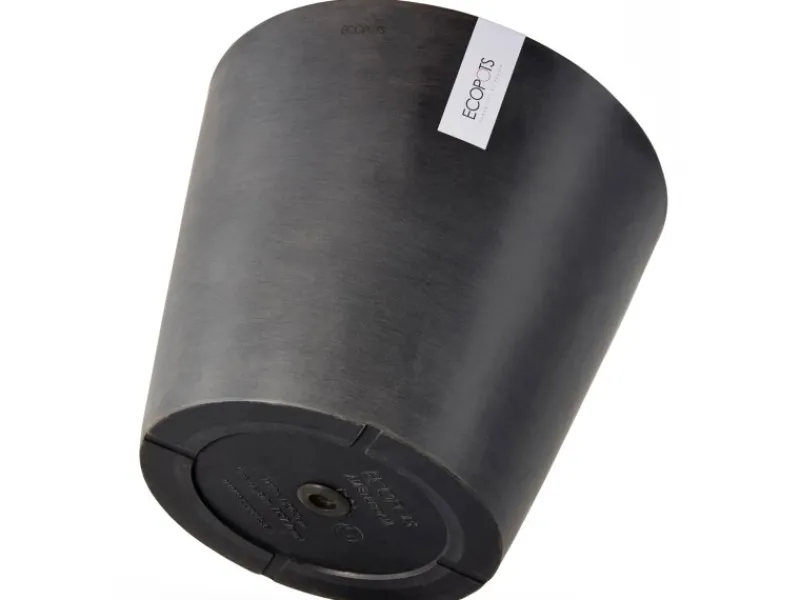 Pflanztopf Amsterdam Ø 40 cm / Höhe 35 cm Töpfe
