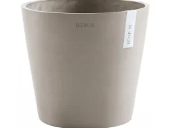 Clearance s Pflanztopf Amsterdam 30 cm Töpfe