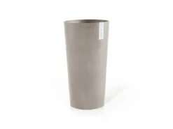 Best Pflanztopf Amsterdam Halbhoch 34 cm x 66 cm Töpfe