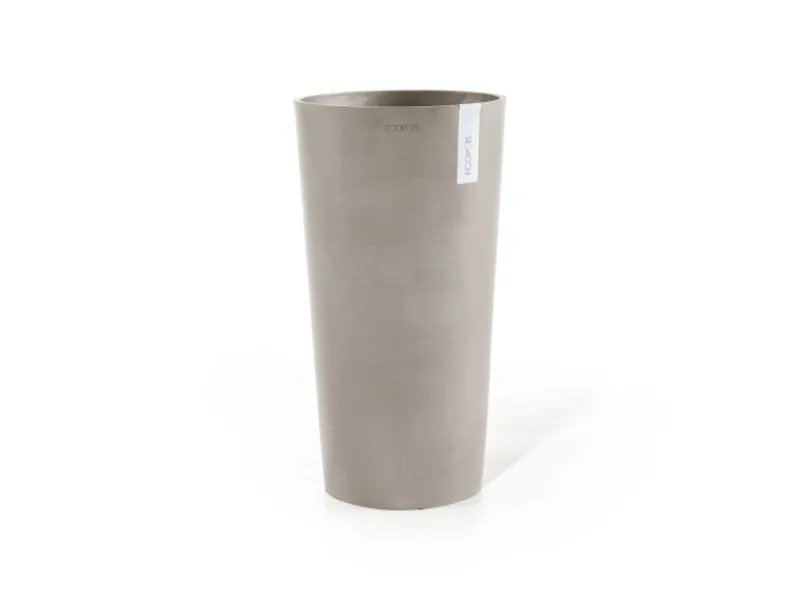 Best Pflanztopf Amsterdam Halbhoch 34 cm x 66 cm Töpfe