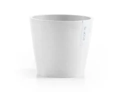 Online Pflanztopf Amsterdam 20 cm x 17,5 cm Töpfe