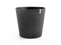 Sale Pflanztopf Amsterdam Rollen Ø 100 cm / Höhe 87,5 cm Töpfe