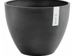 Best s Pflanztopf Antwerp 30 cm Töpfe