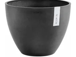 Best s Pflanztopf Antwerp 40 cm Töpfe