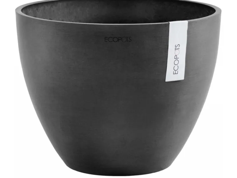 Best s Pflanztopf Antwerp 40 cm Töpfe