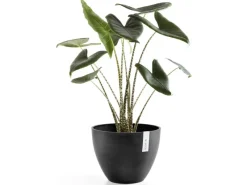 Best s Pflanztopf Antwerp 40 cm Töpfe