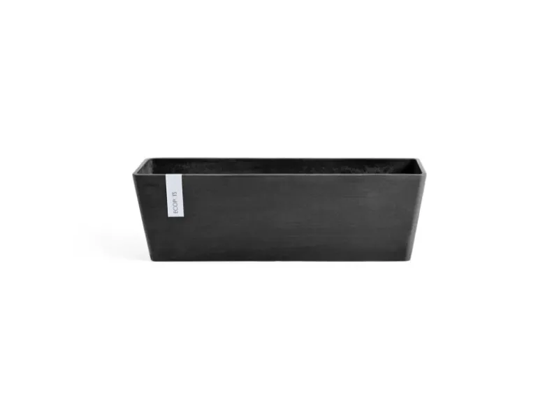 New Pflanztopf Bruges 55 cm x 17 cm Töpfe