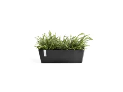New Pflanztopf Bruges 55 cm x 17 cm Töpfe