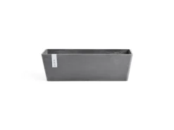 Best Pflanztopf Bruges 55 cm x 17 cm Töpfe