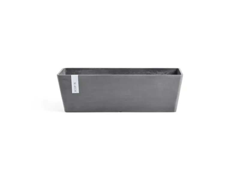 Best Pflanztopf Bruges 55 cm x 17 cm Töpfe