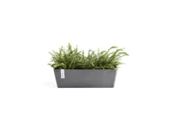 Best Pflanztopf Bruges 55 cm x 17 cm Töpfe