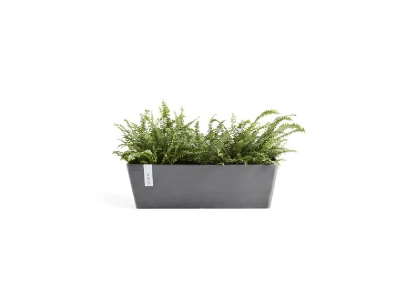 Best Pflanztopf Bruges 55 cm x 17 cm Töpfe