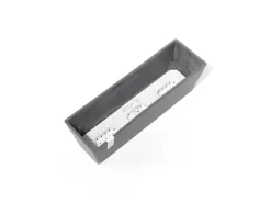 Best Pflanztopf Bruges 55 cm x 17 cm Töpfe