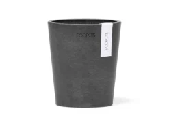 New Pflanztopf Morinda 11 cm x 12,4 cm Töpfe