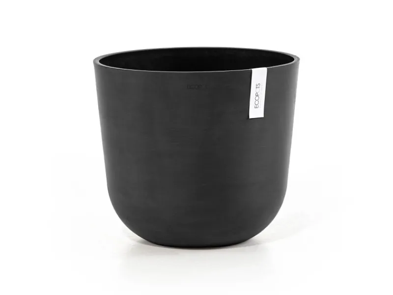 Clearance Pflanztopf Oslo 35 cm x 30,5 cm Töpfe